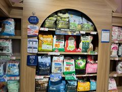 -FAELING PETS美天灵宠物(富力广场店)