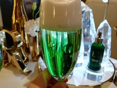 -昆明中心皇冠假日酒店