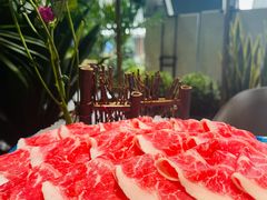 -虾佬圣汤·海鲜姿造(乐堤港店)