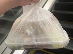 -聂记粤菜馆(鼓西路店)