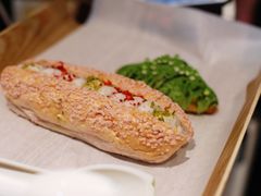 -奈雪的茶(湖滨银泰in77C区PRO店)