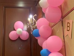 -金时代顺风大酒店(爱琴海购物中心店)