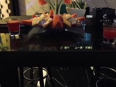 -皇马纯KTV·量贩·聚会(民治店)