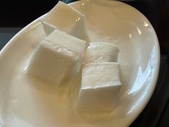 -金泰食府(竹园店)