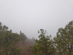 -北京十三陵国家森林公园蟒山景区