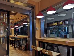 -老妈米线(金座店)