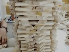 -斯坦星球AI编程·机器人科创·科学实验·信奥·思维·STEM·乐高·竞赛考级(长宁虹桥大融城荟聚中心)