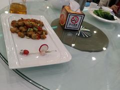 -渔民新村(番禺总店)