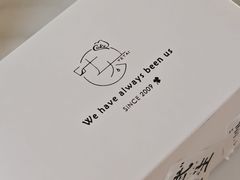 -叶太YETAI(良库店)