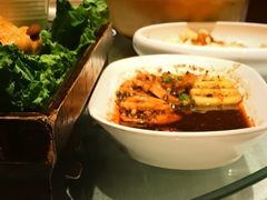 -小尕子(明园店)