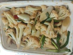 -金百万烤鸭(回龙观店)