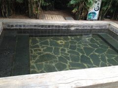 -龙达温泉生态城