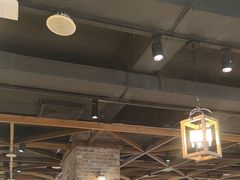 -快乐小羊(富强中路店)