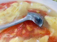 -聚德福海鲜家常菜(刘庄店)