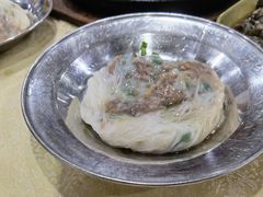 -标记美食新鲜猪杂(兴南大道店)