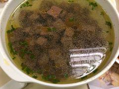 -泰煌鸡·上海白斩鸡·鸡汤面(万航店)