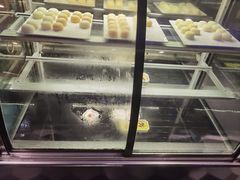 -纽斯特牛排自助餐厅(浦东文峰广场店)
