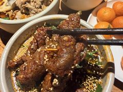 -城墙拐拐火锅(三峡广场黑金冠店)