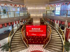 -诗情装饰·家乡的名牌(渝北店)