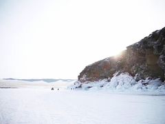 -滴血救世主教堂