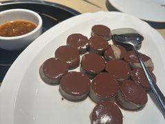 -福禄财东北菜(珠江帝景店)