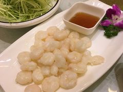 -東城故事·尋找姆媽的味道(玉兰路店)
