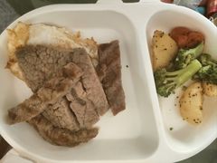 -必胜客(石佛营店)