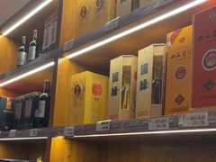 -春盛渔府(牛首山店)