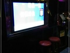 -998KTV(民治民乐店)