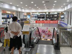 -苏宁易购(上海沪太路二店)