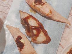 -元气寿司(宝安壹方城店)