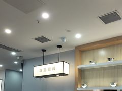 -吉野家(复兴路第二餐厅店)