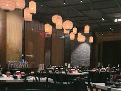 -鼎膳常火锅(华阳店)