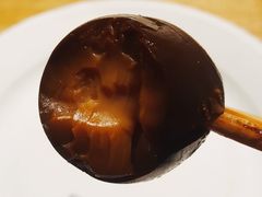 -阿婆五香蛋(水游城店)