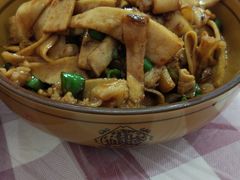 -乐乐餐厅(湘子庙街店)
