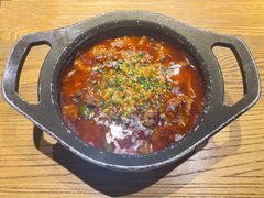 -川流不息(北蔡休闲广场店)