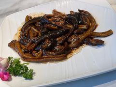 -花园茶楼(兴城西路店)