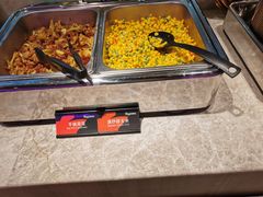 -比格比萨自助(德思勤四季汇店)