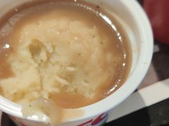 -肯德基(常熟万达店)