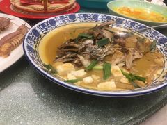 -状元楼(瑞祥店)