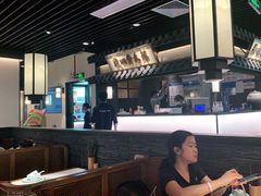 -大榕树下顺德菜(融创茂店)