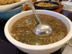 -聚鑫阁江浙菜·非遗传承技艺(青村帝华园店)