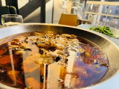 -新沸腾鱼乡(世贸天阶店)