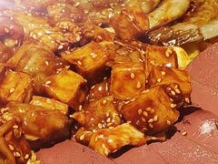 -黄记煌三汁焖锅(悦方IDmall店)