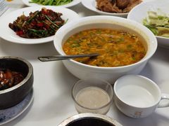 -映像威海·威海宴(威高广场店)