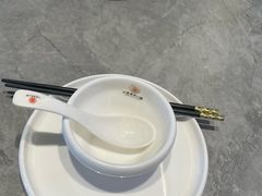 -丁里羊肉小镇(滨湖旗舰店)