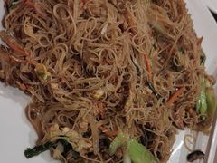 -茶油香闽南菜·花园餐厅(前埔店)