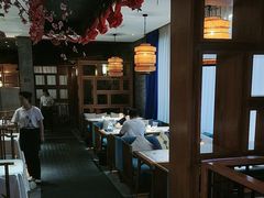 -群英会·三国菜(曹魏古城店)