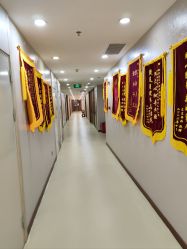 -爱贝蕊恩韩式月子会所(南山店)