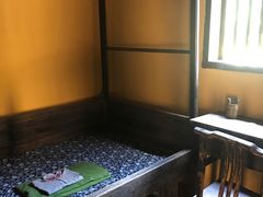 -井冈山风景名胜区